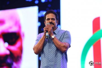 Bharat Bahiranga Sabha Event Photos